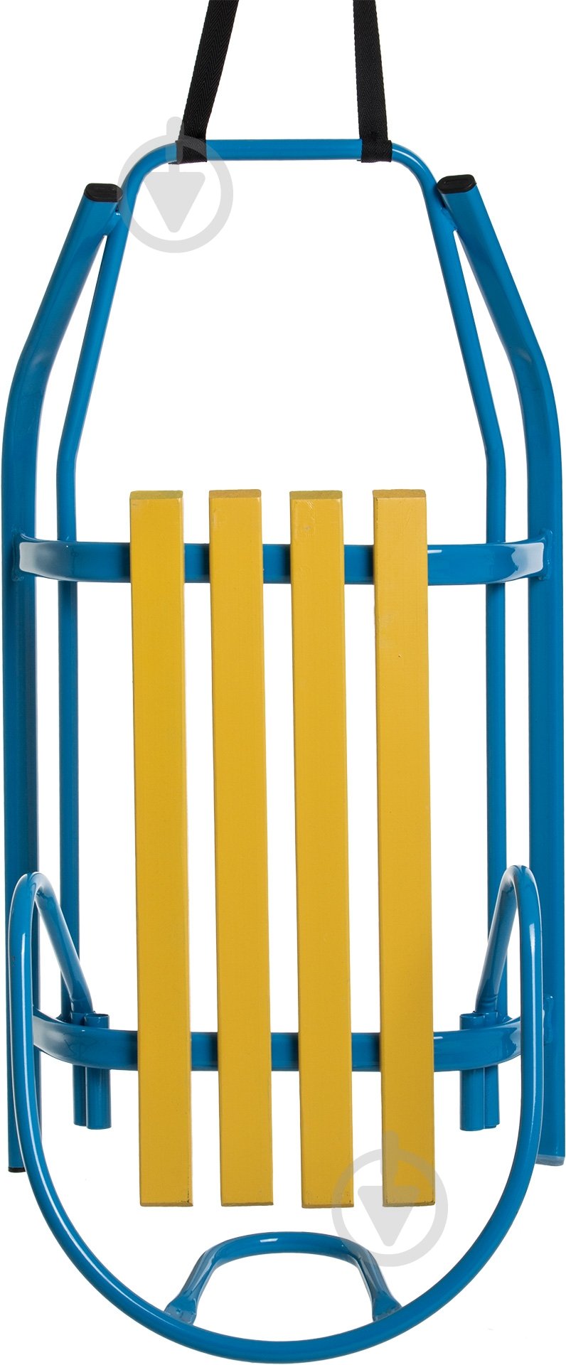 Санки Комета Патріот - фото 7 Санки Комета Патріот - фото 7