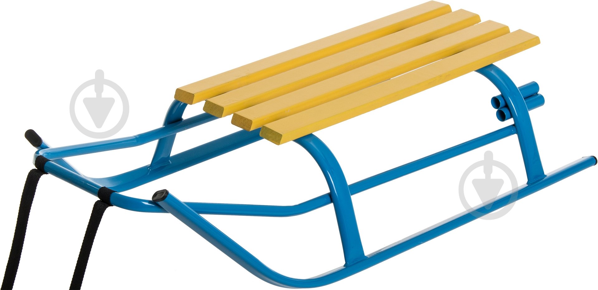 Санки Комета Патріот - фото 4 Санки Комета Патріот - фото 4