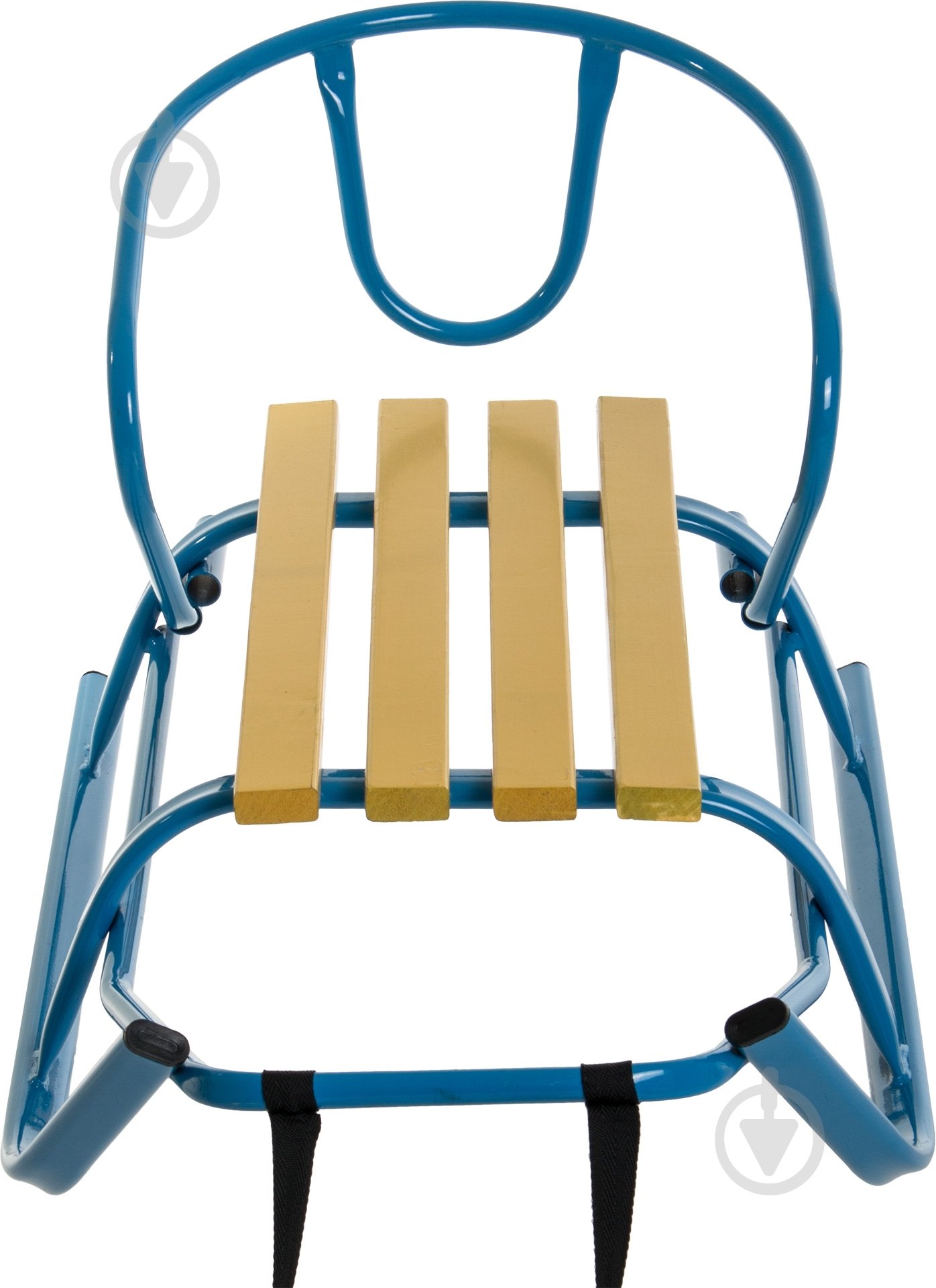 Санки Комета Патріот - фото 5 Санки Комета Патріот - фото 5