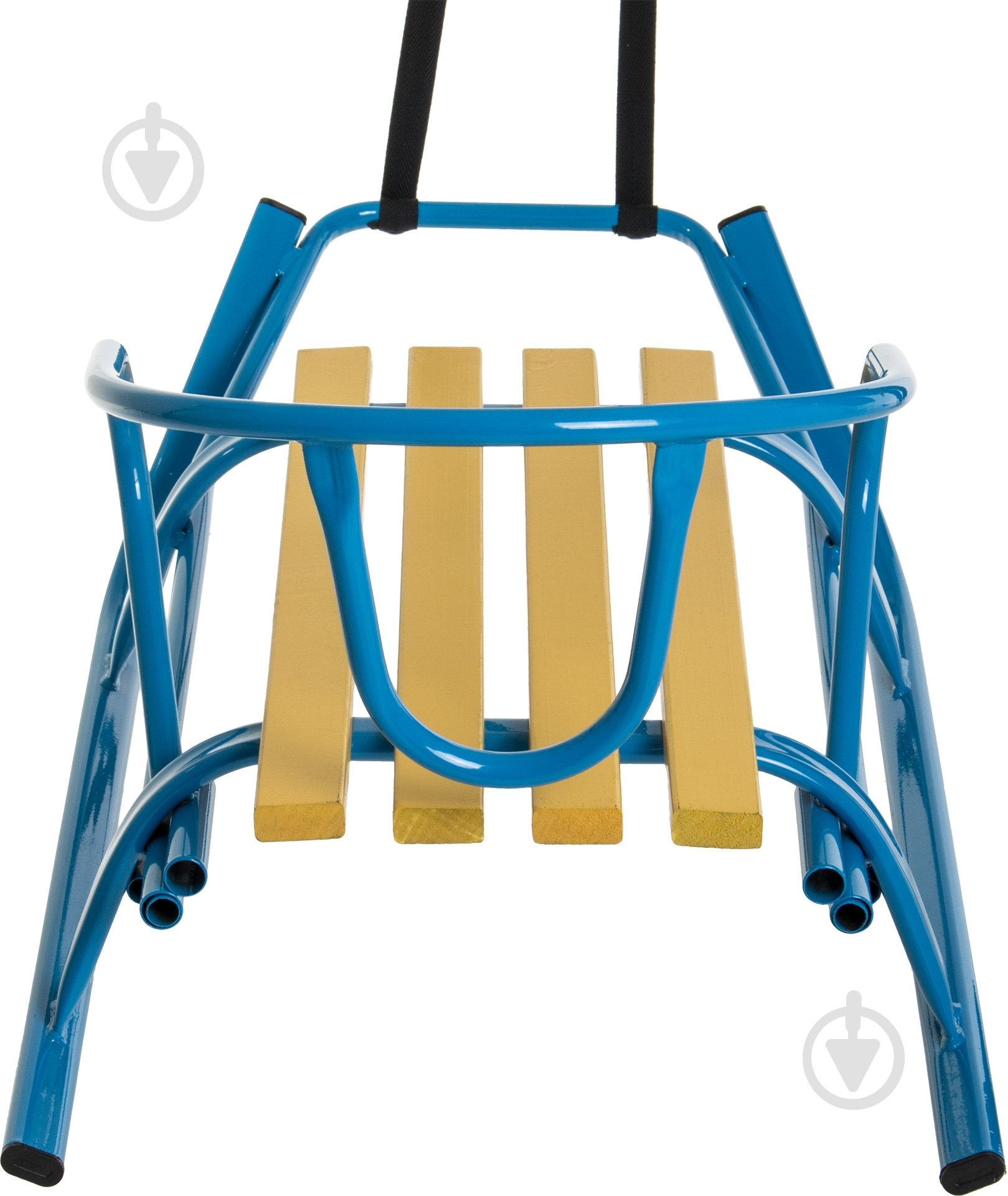 Санки Комета Патріот - фото 6 Санки Комета Патріот - фото 6