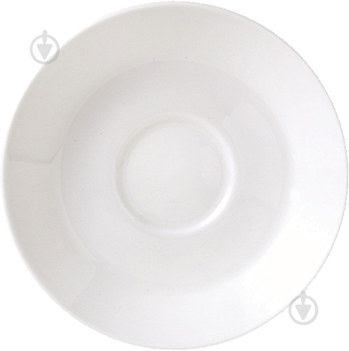 Блюдце Steelite Monaco 11,75 см 9001C317 - фото 1