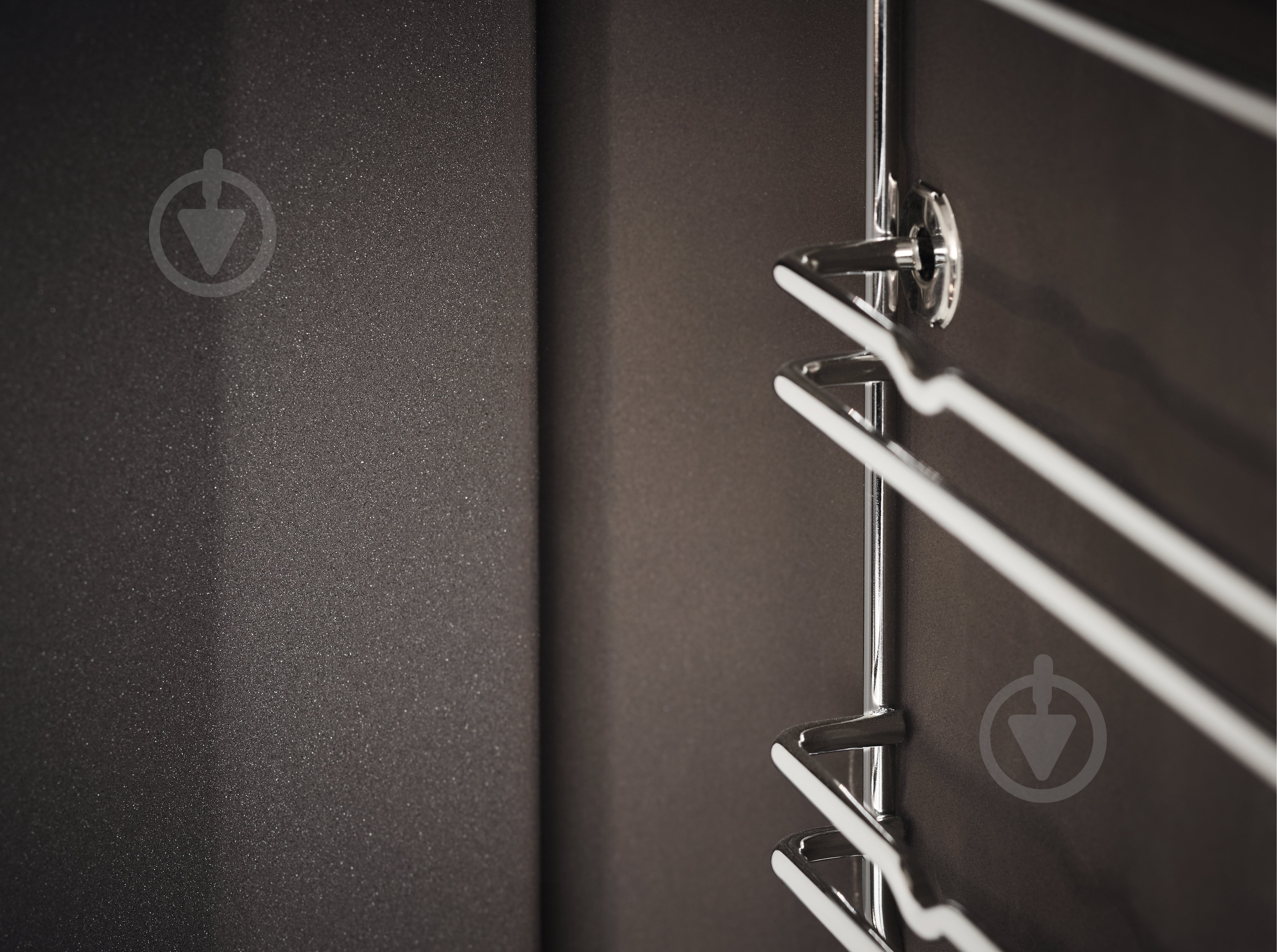 Духовой шкаф Electrolux EOD5C70X - фото 5