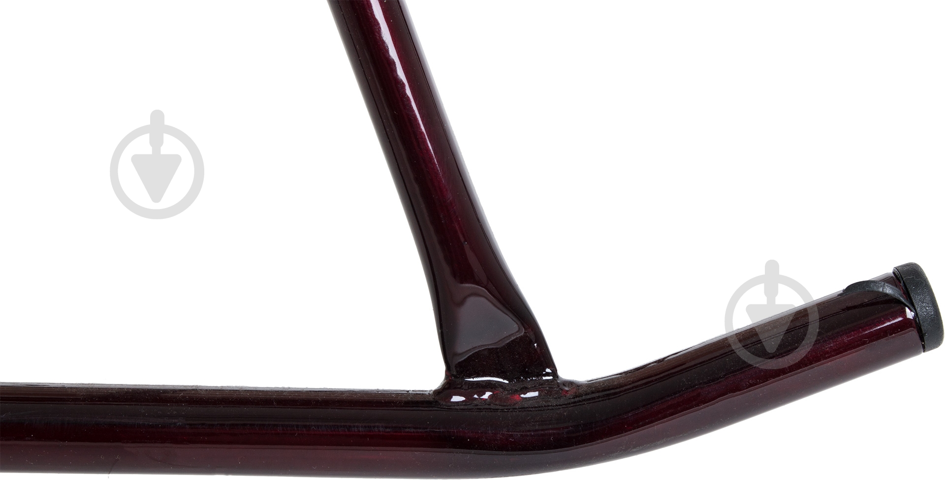 Санки Смерека - фото 8 Санки Смерека - фото 8