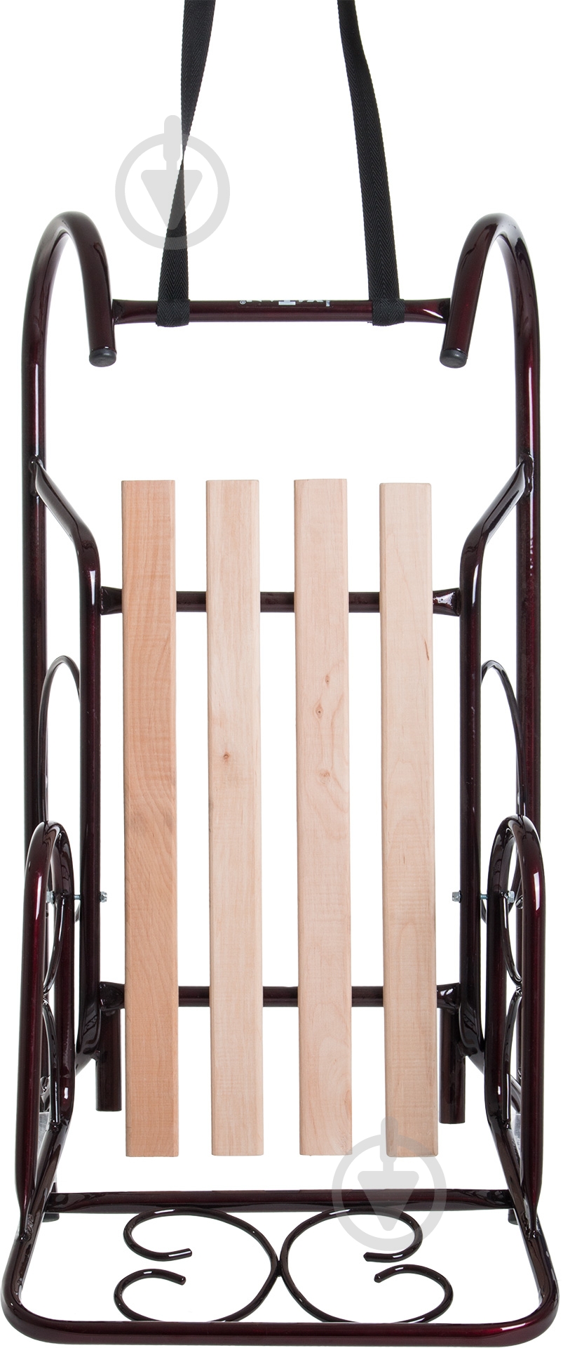 Санки Смерека - фото 7 Санки Смерека - фото 7