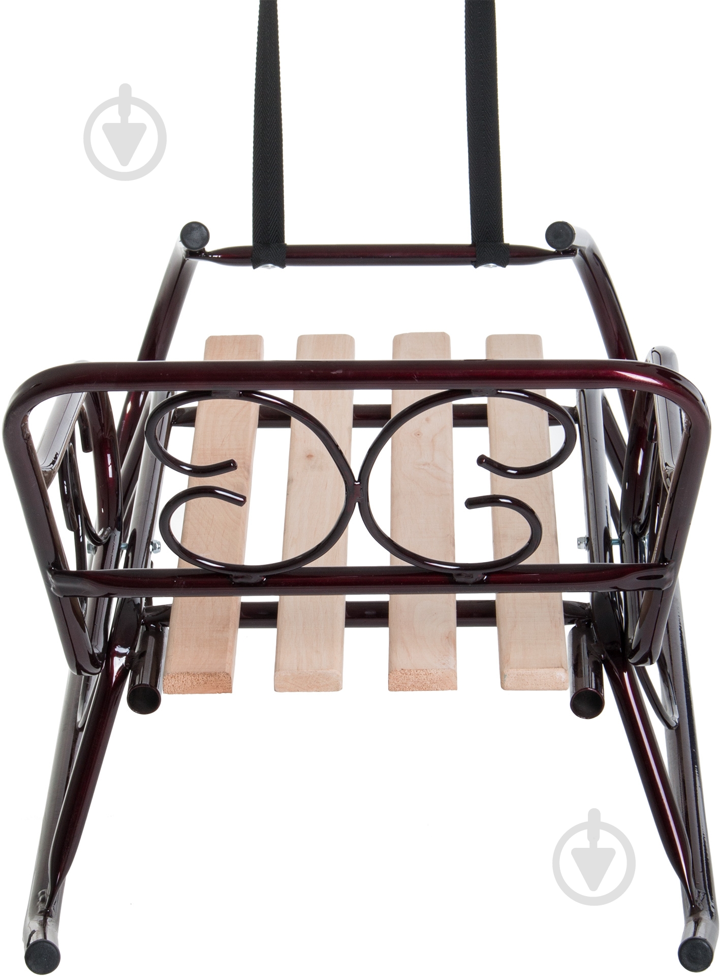 Санки Смерека - фото 6 Санки Смерека - фото 6