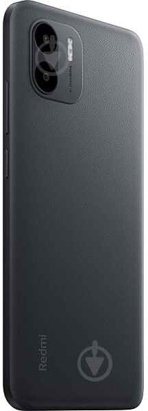 Смартфон Xiaomi Redmi A1 2/32GB black (953810) - фото 7 Смартфон Xiaomi Redmi A1 2/32GB black (953810) - фото 7