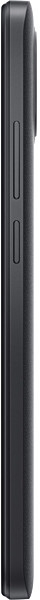 Смартфон Xiaomi Redmi A1 2/32GB black (953810) - фото 9 Смартфон Xiaomi Redmi A1 2/32GB black (953810) - фото 9