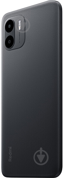 Смартфон Xiaomi Redmi A1 2/32GB black (953810) - фото 5 Смартфон Xiaomi Redmi A1 2/32GB black (953810) - фото 5