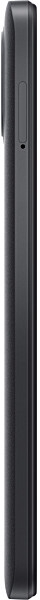 Смартфон Xiaomi Redmi A1 2/32GB black (953810) - фото 8 Смартфон Xiaomi Redmi A1 2/32GB black (953810) - фото 8