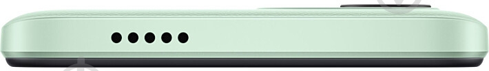 Смартфон Xiaomi Redmi A1 2/32GB light green (953812) - фото 10 Смартфон Xiaomi Redmi A1 2/32GB light green (953812) - фото 10