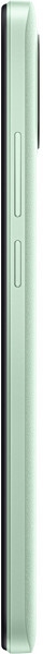 Смартфон Xiaomi Redmi A1 2/32GB light green (953812) - фото 9 Смартфон Xiaomi Redmi A1 2/32GB light green (953812) - фото 9