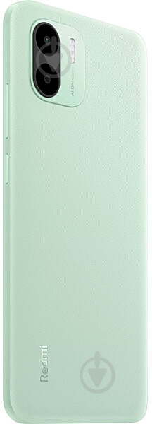 Смартфон Xiaomi Redmi A1 2/32GB light green (953812) - фото 7 Смартфон Xiaomi Redmi A1 2/32GB light green (953812) - фото 7