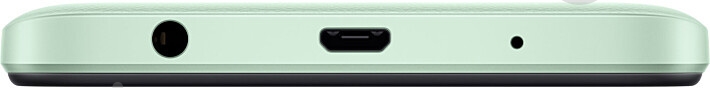 Смартфон Xiaomi Redmi A1 2/32GB light green (953812) - фото 11 Смартфон Xiaomi Redmi A1 2/32GB light green (953812) - фото 11