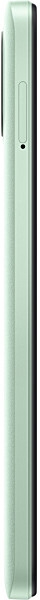 Смартфон Xiaomi Redmi A1 2/32GB light green (953812) - фото 8 Смартфон Xiaomi Redmi A1 2/32GB light green (953812) - фото 8