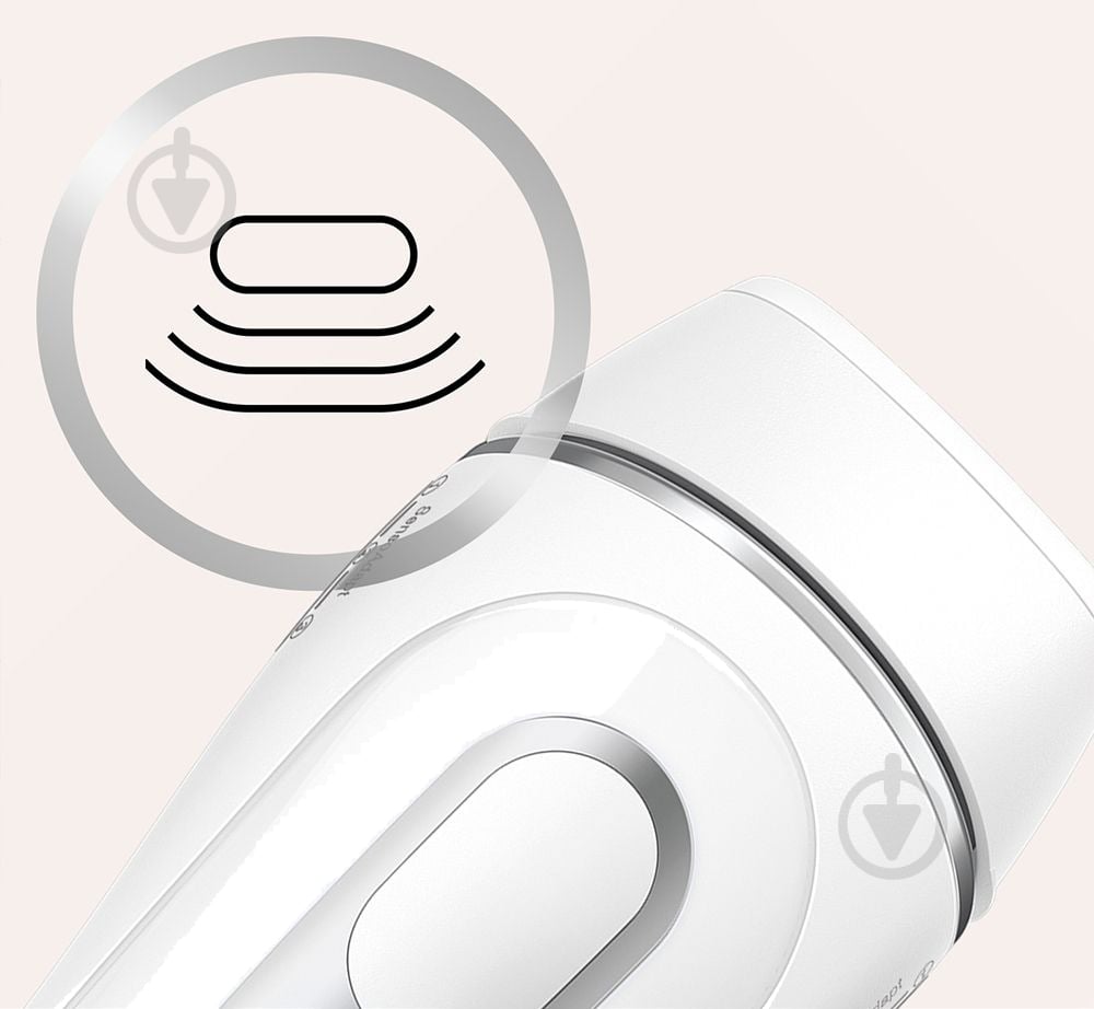 Эпилятор Braun PL3233 - фото 10