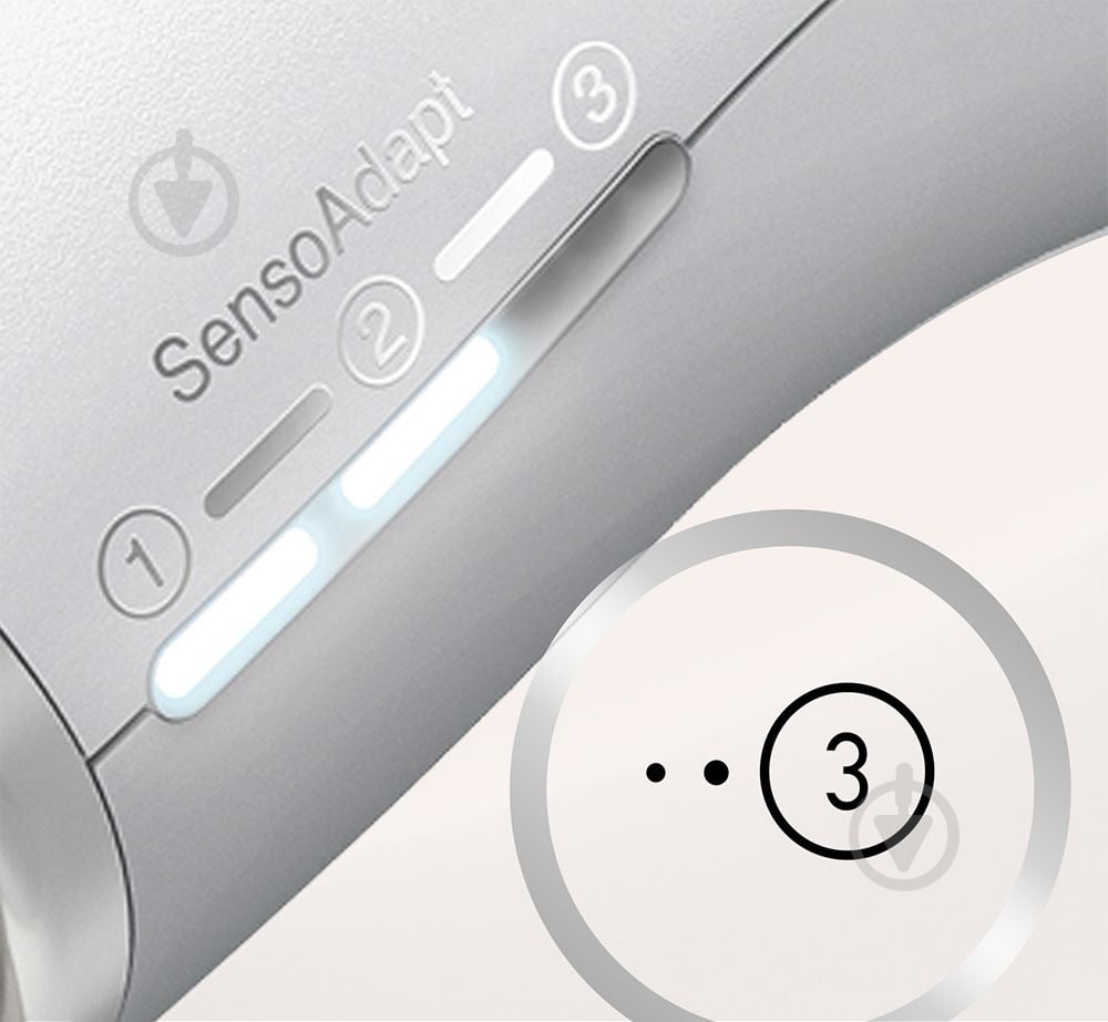 Эпилятор Braun PL3233 - фото 9