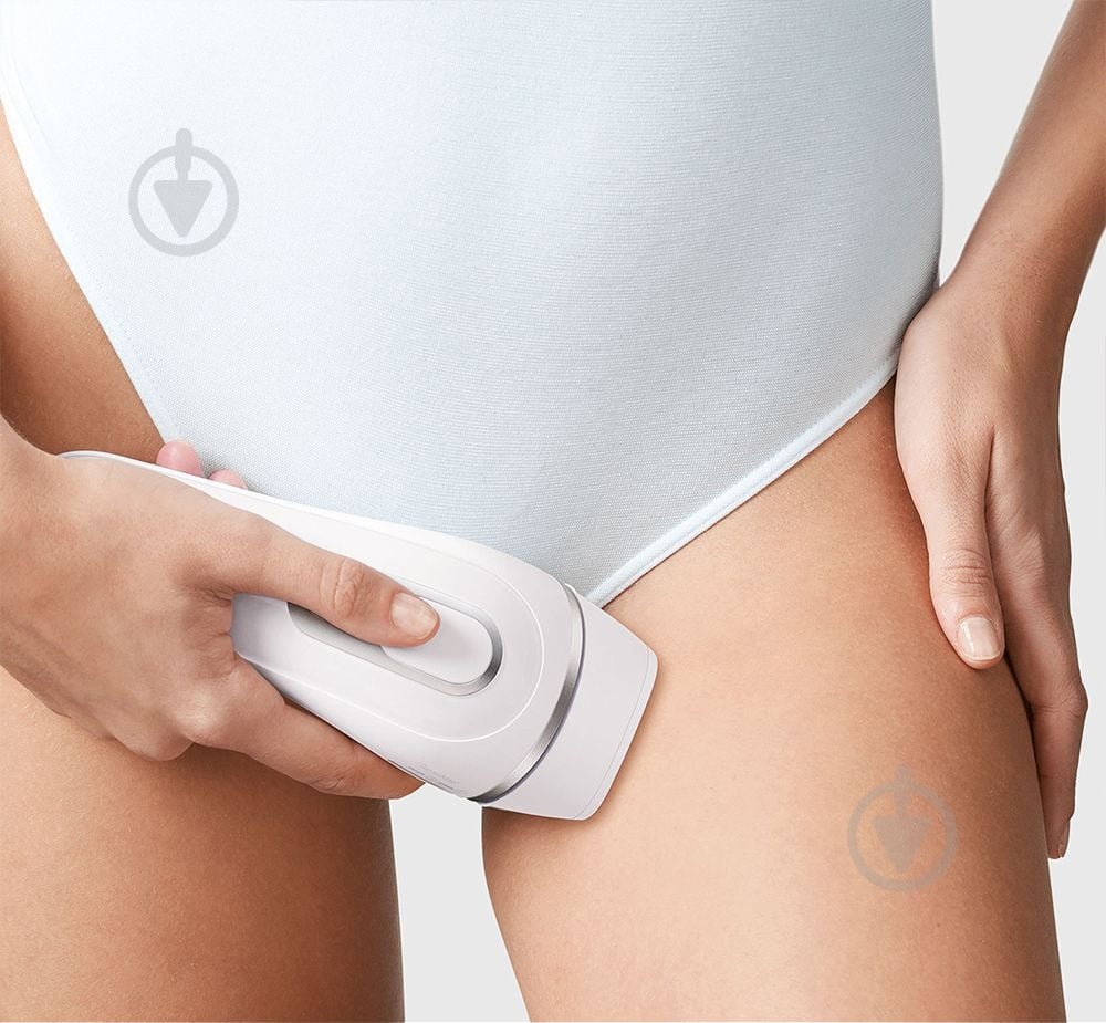 Эпилятор Braun PL3233 - фото 6
