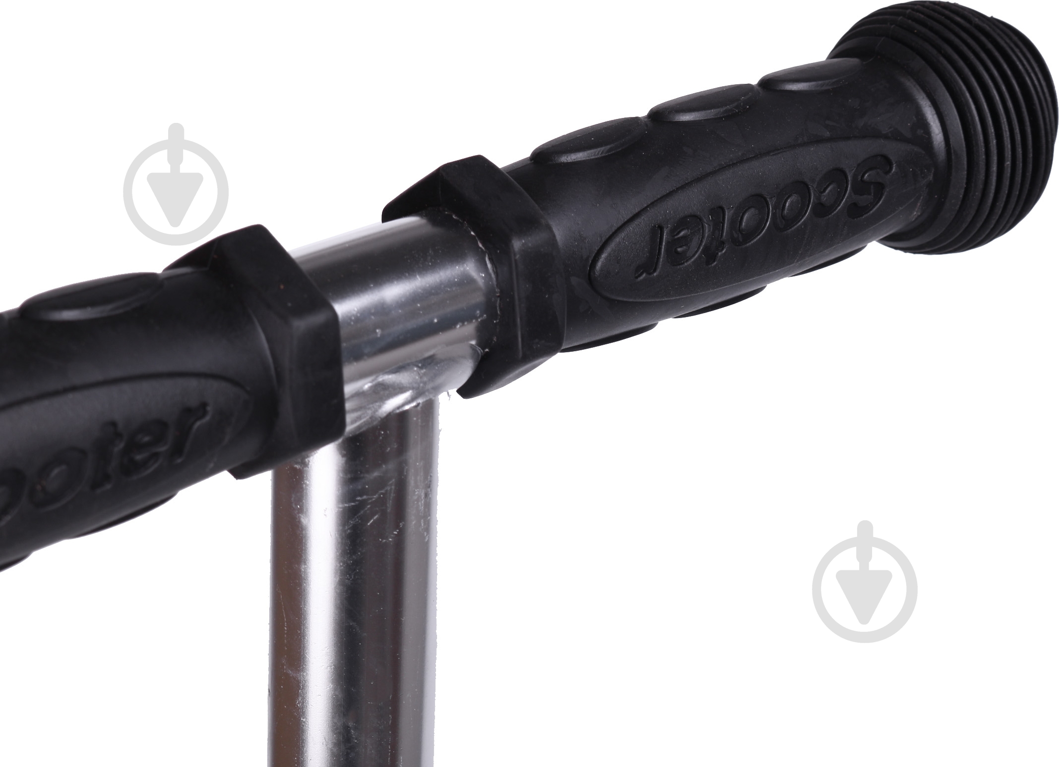 Самокат MaxxPro мульти SC-MA91-ZD - фото 7