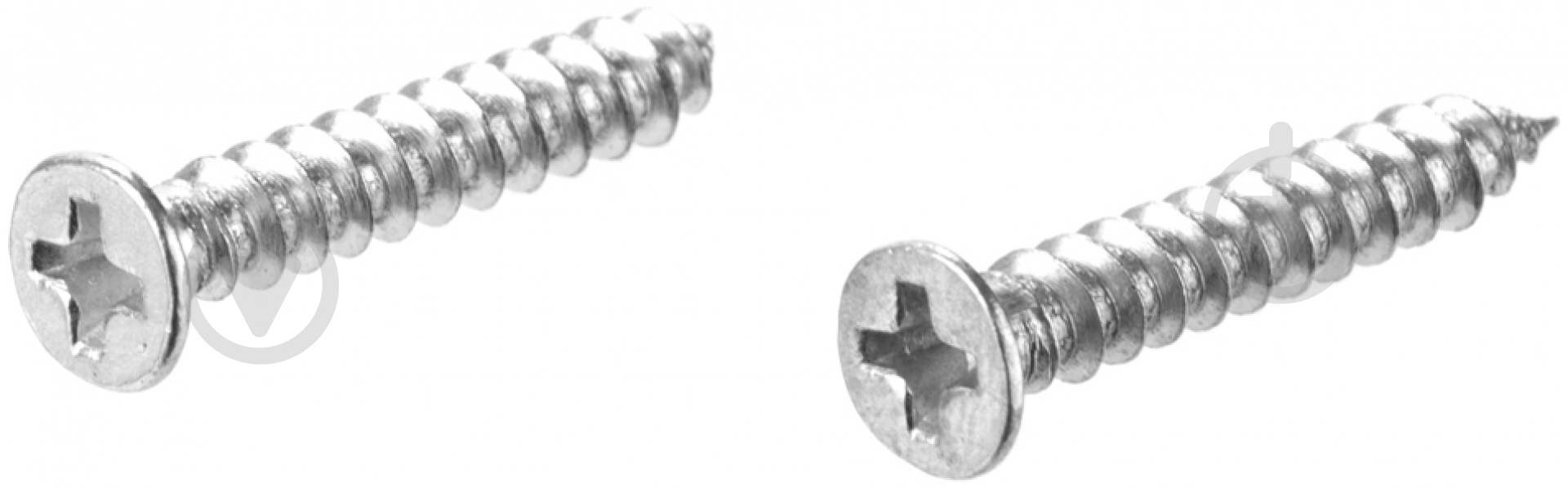 Мыльница Axentia Cassandra 280877 - фото 2