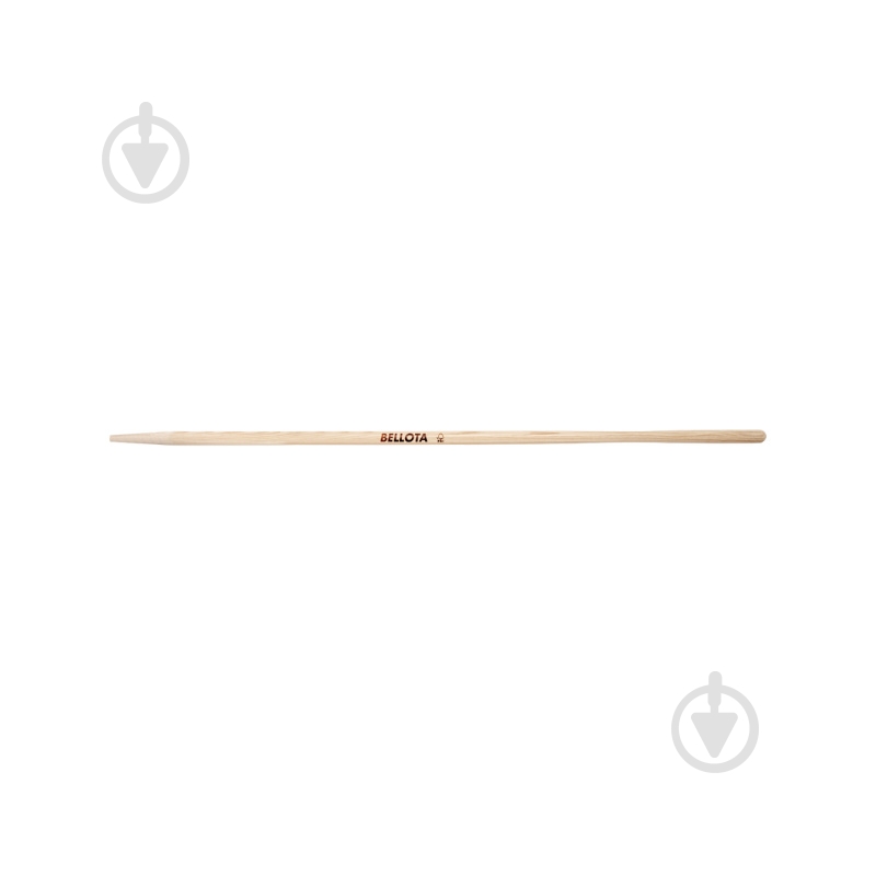 Рукоятка Bellota 150 см M 3080.B - фото 2