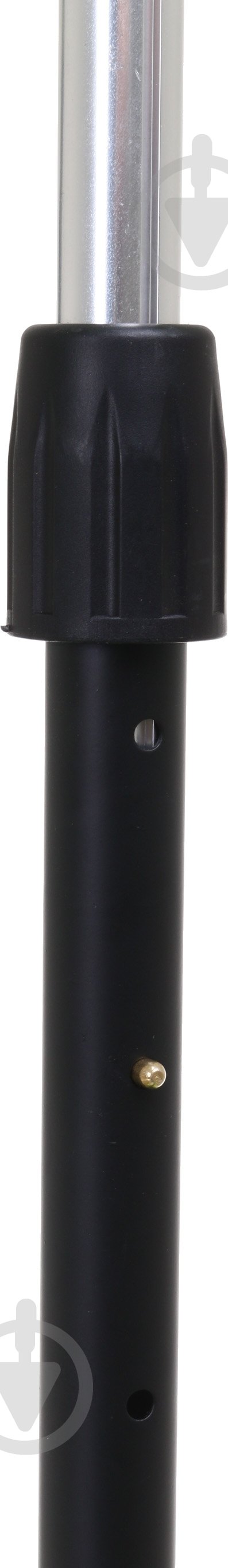 Самокат MaxxPro детский зеленый SC-81P-GR - фото 5