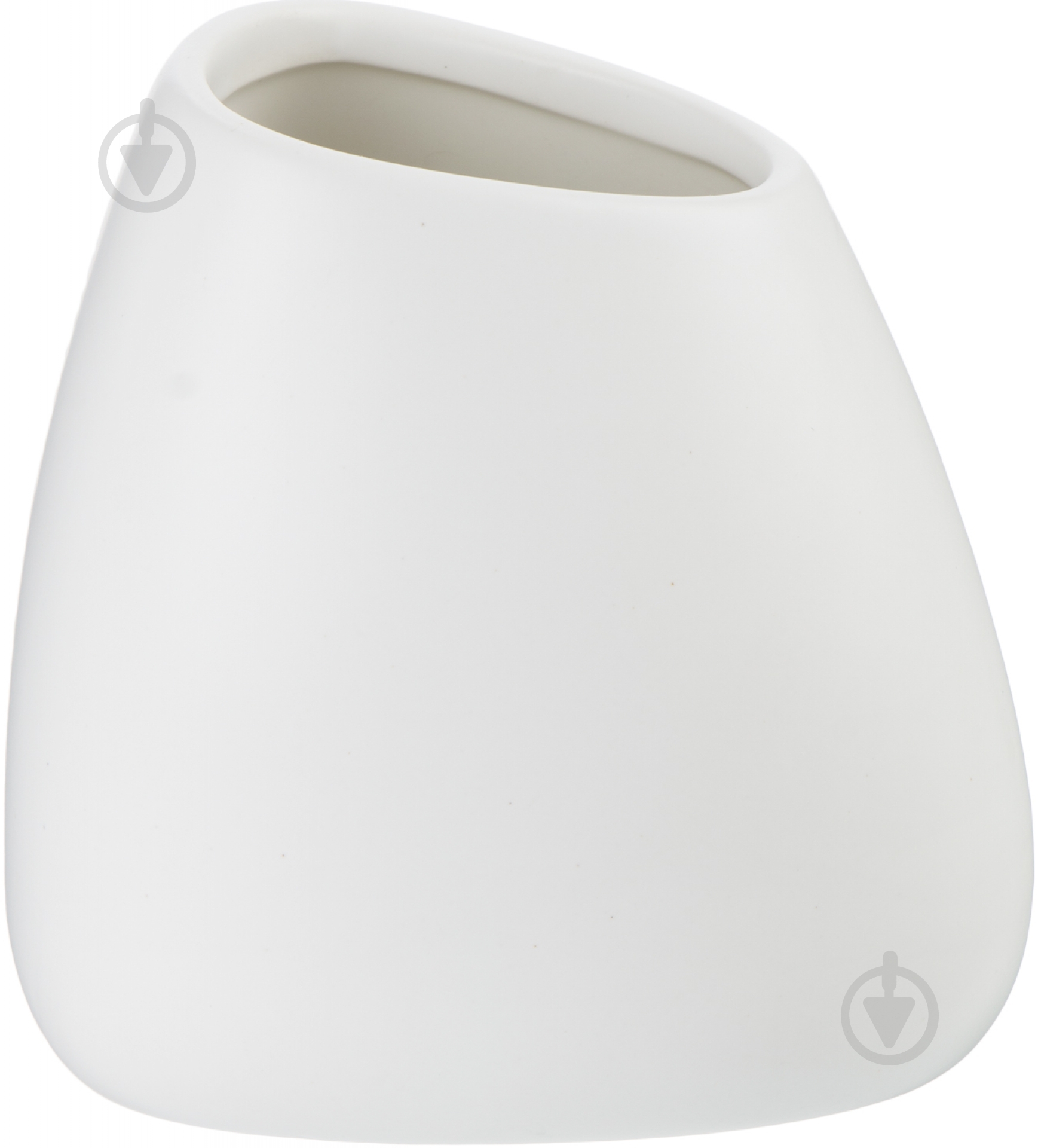 Стакан Axentia Lasslo 282347 - фото 1