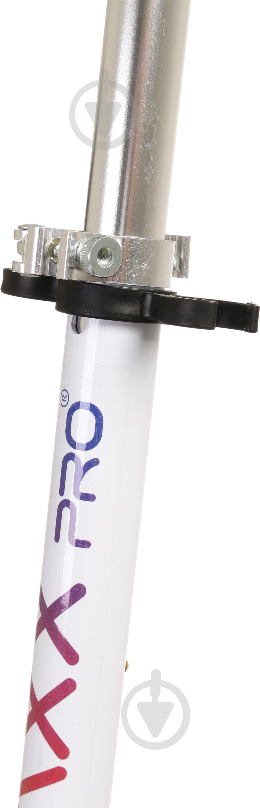 Самокат MaxxPro мульті SC-65-DZ - фото 4