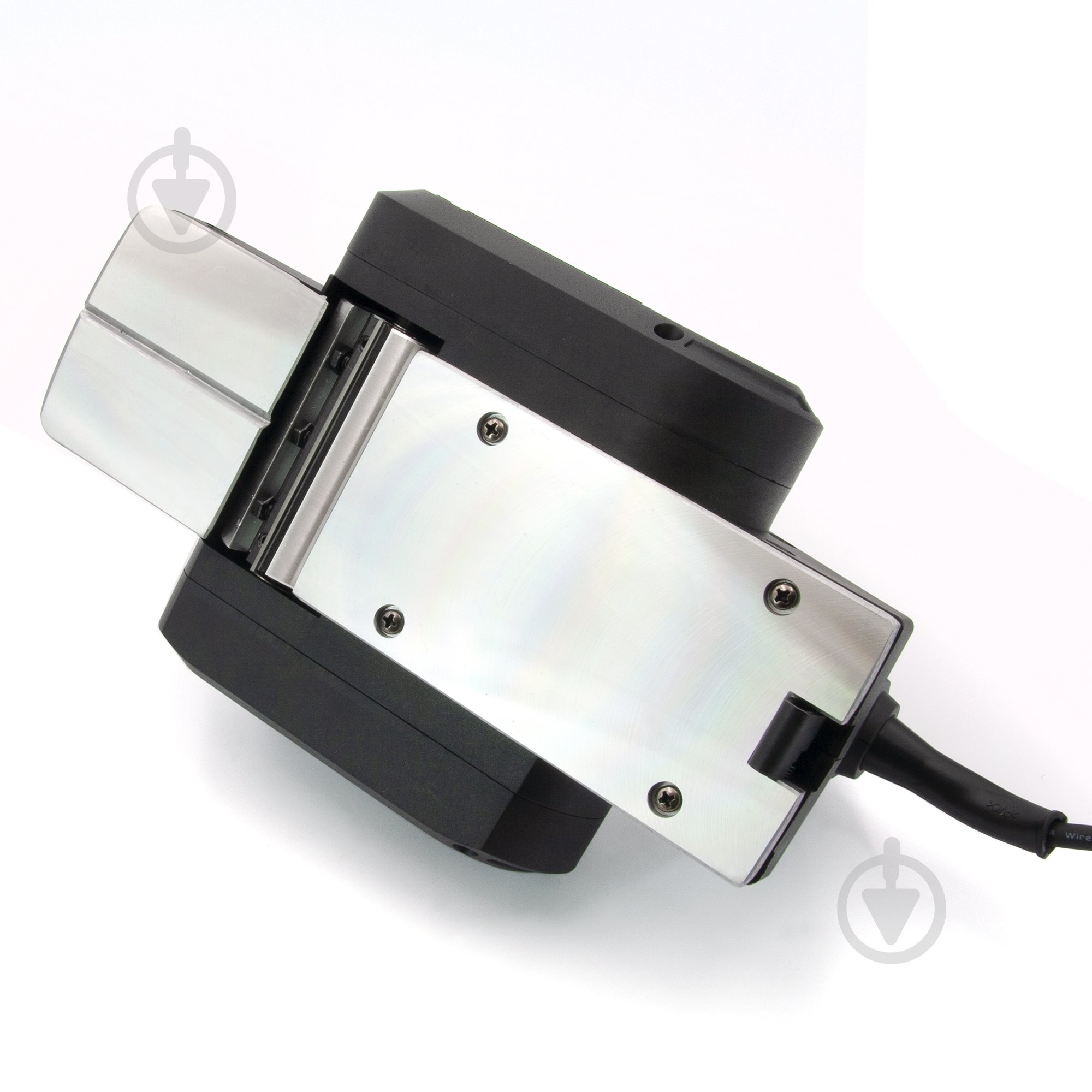 Электрорубанок DWT HBP02-82 - фото 6