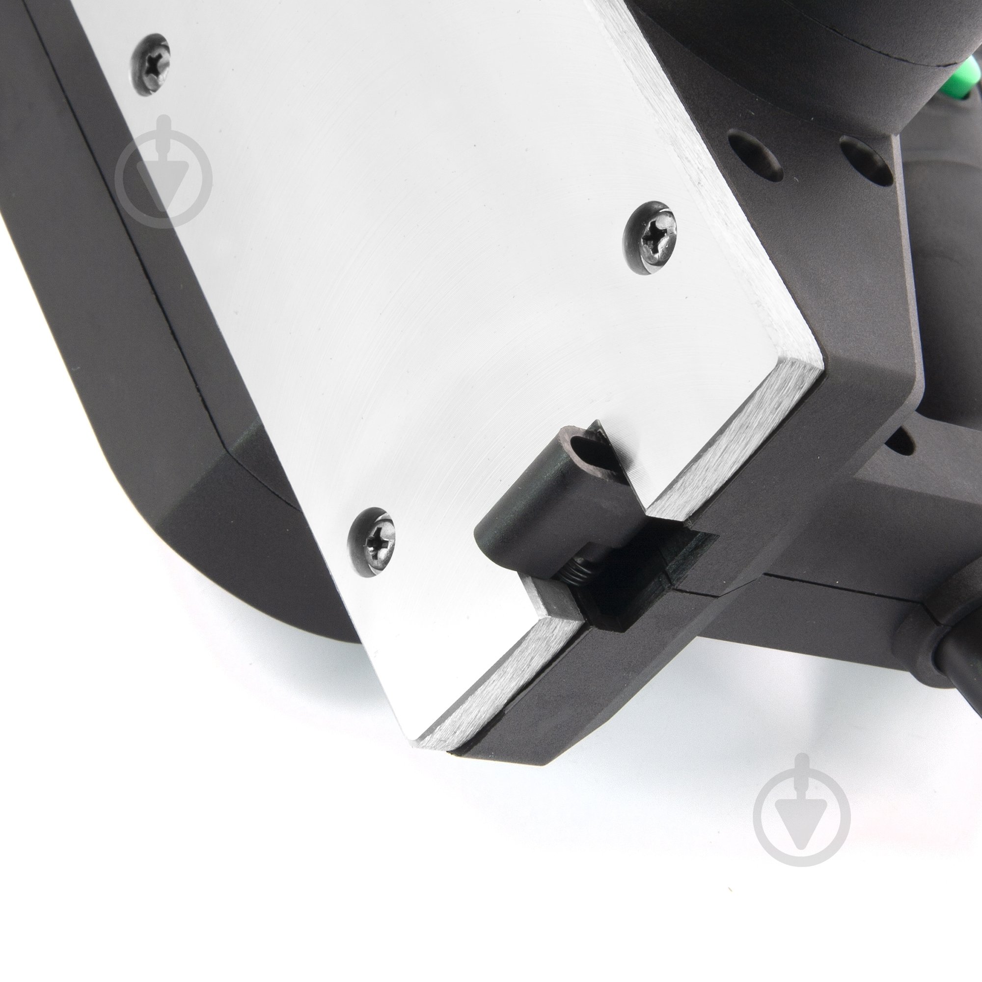 Электрорубанок DWT HBP02-82 - фото 5