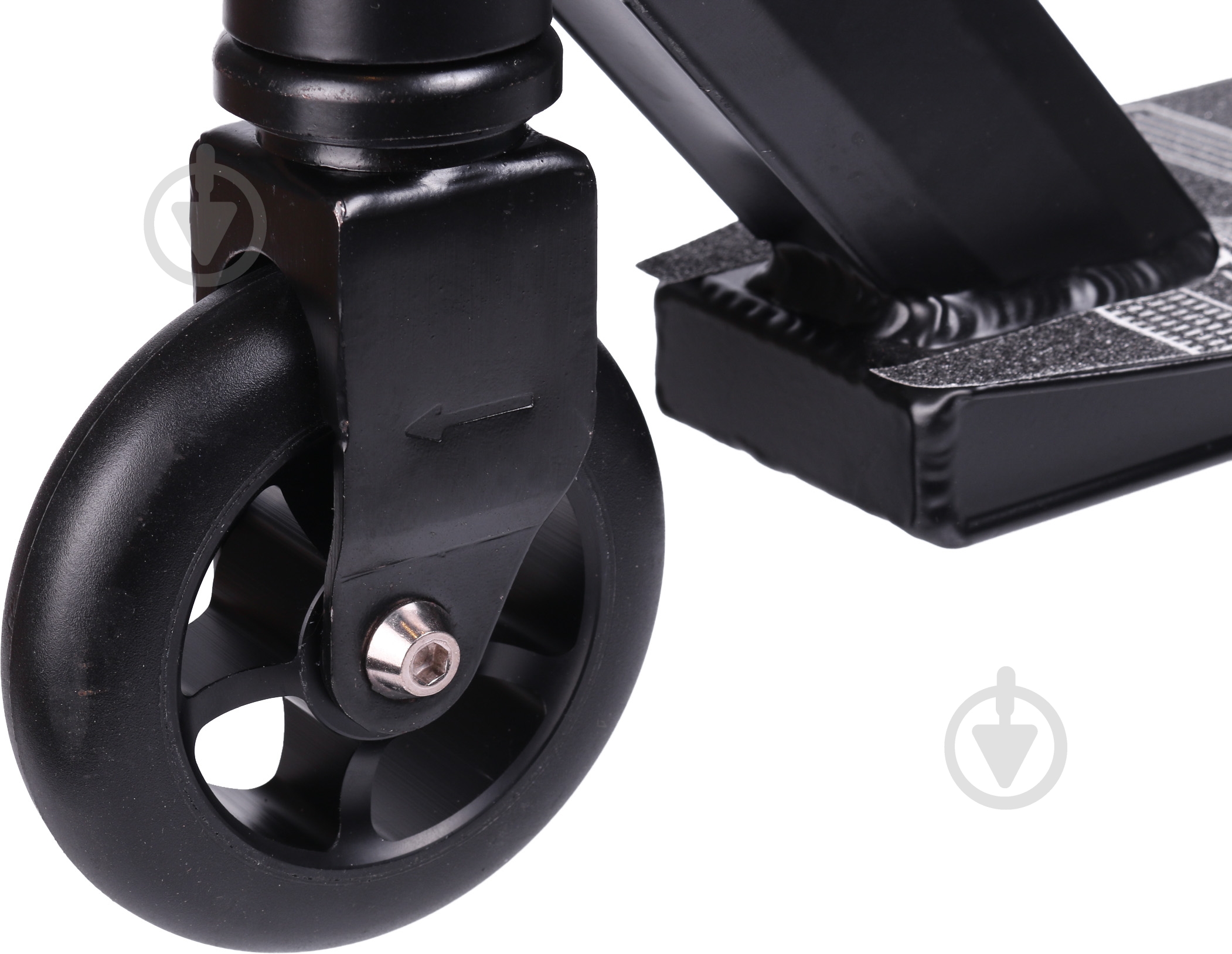 Самокат MaxxPro мульті SC-ST10-DZ - фото 5 Самокат MaxxPro мульті SC-ST10-DZ - фото 5