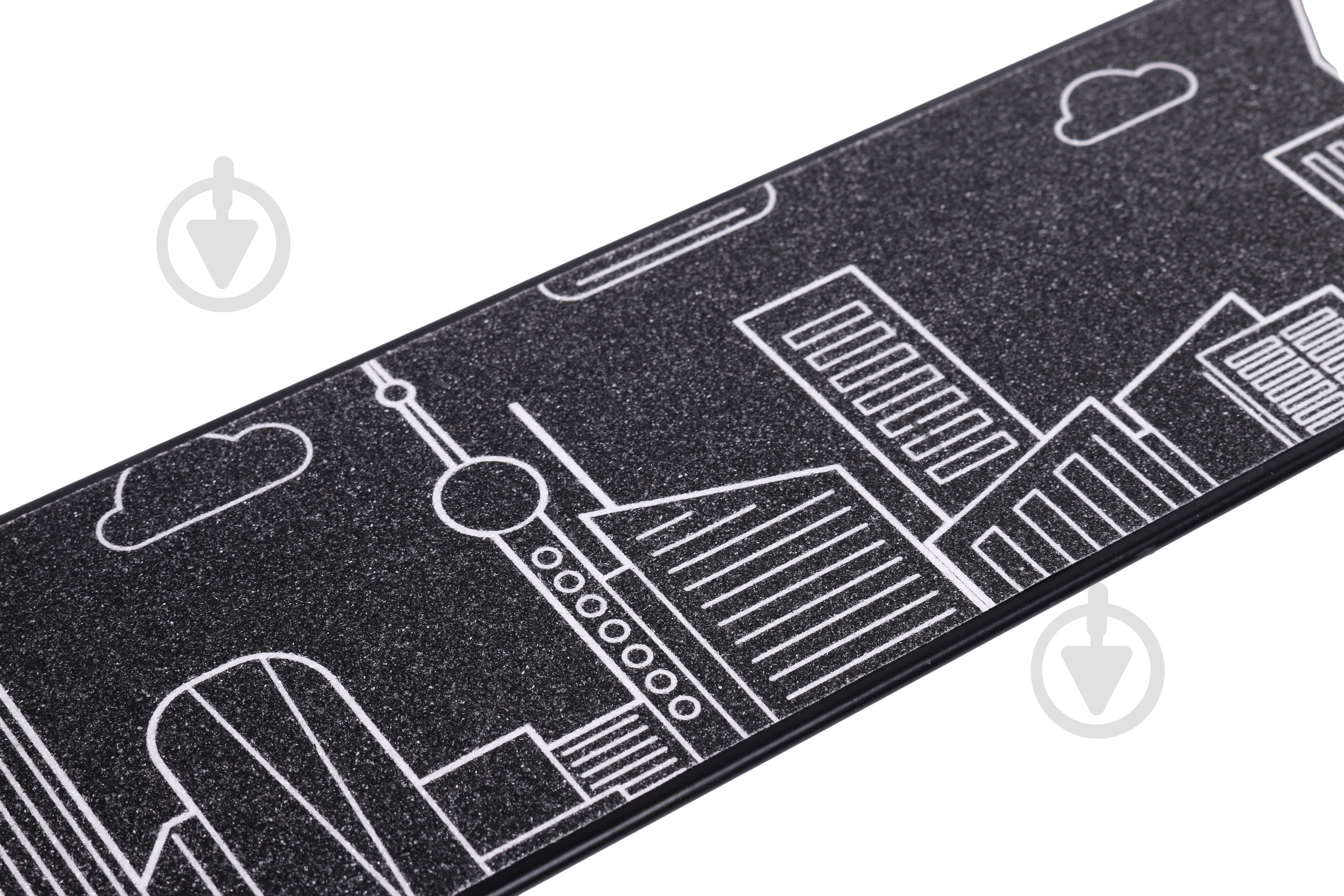 Самокат MaxxPro мульті SC-ST10-DZ - фото 7 Самокат MaxxPro мульті SC-ST10-DZ - фото 7