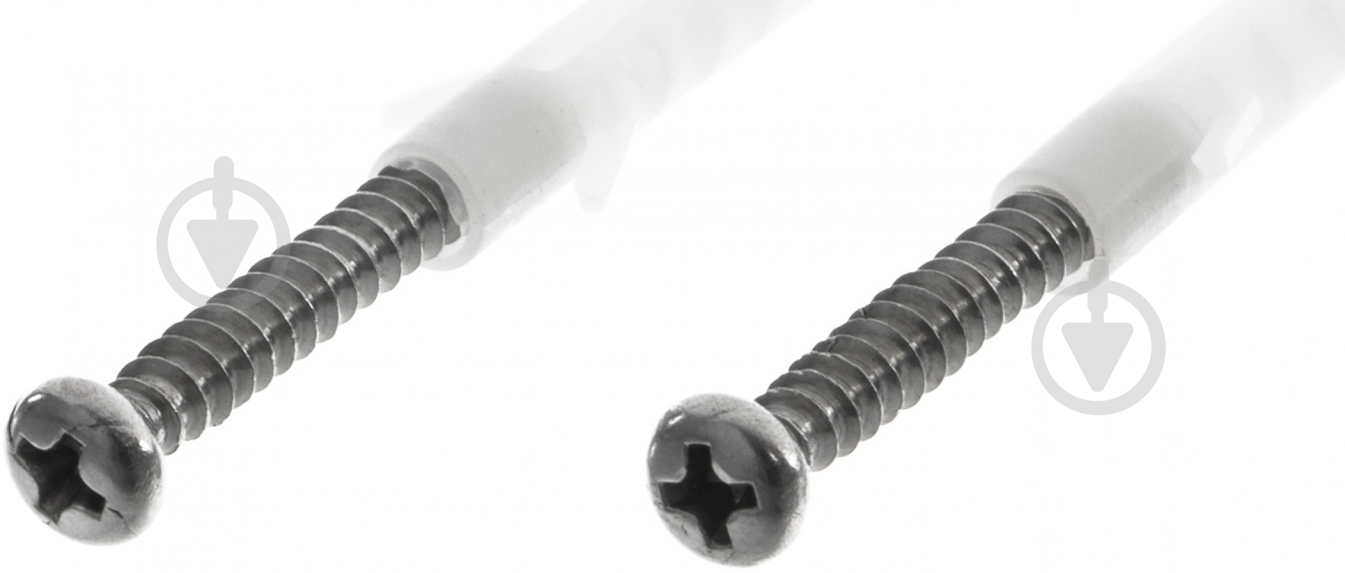 Планка с крючками Testrut 280886 - фото 2 Планка с крючками Testrut 280886 - фото 2