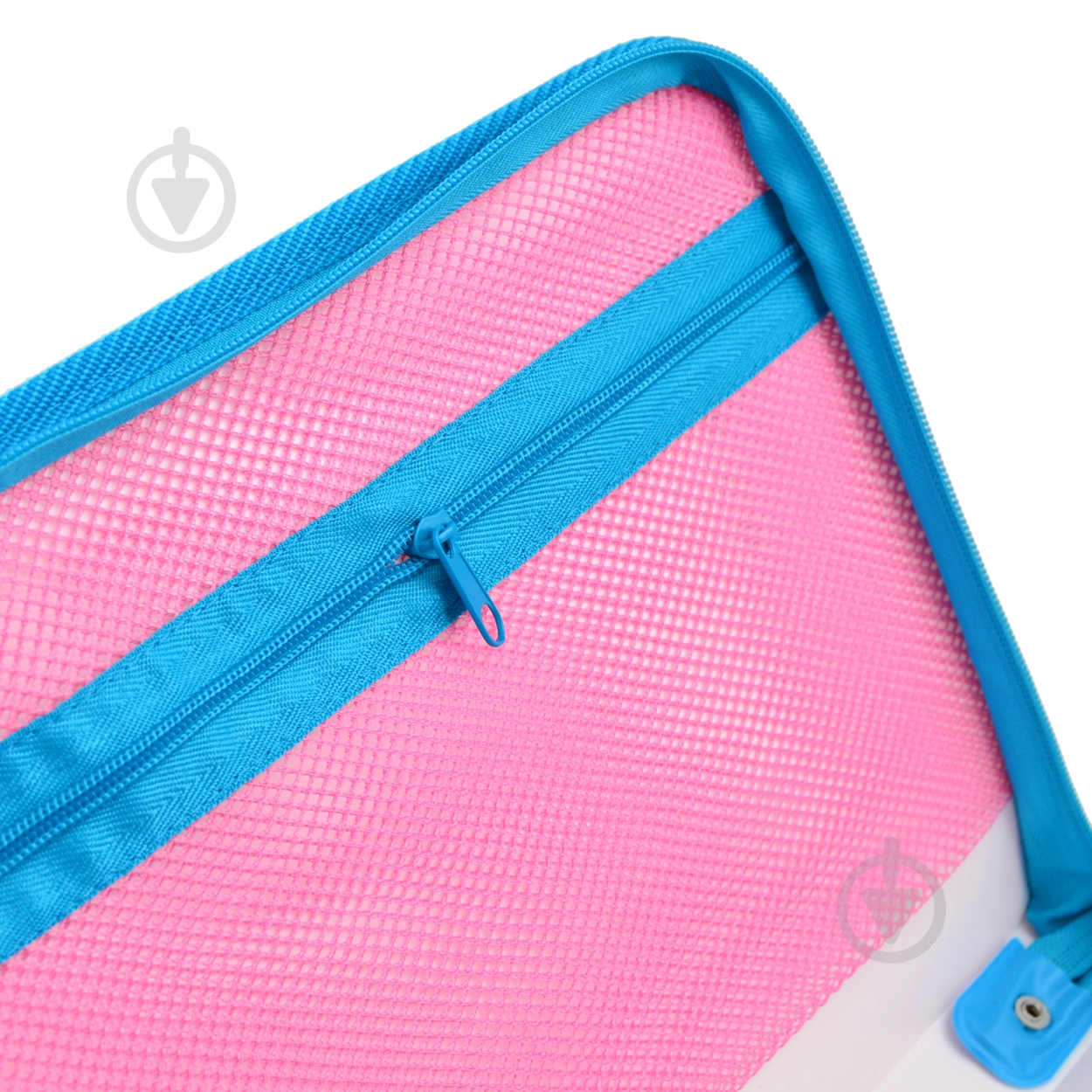 Папка для труда FC LOL Sweety 491730 YES - фото 3