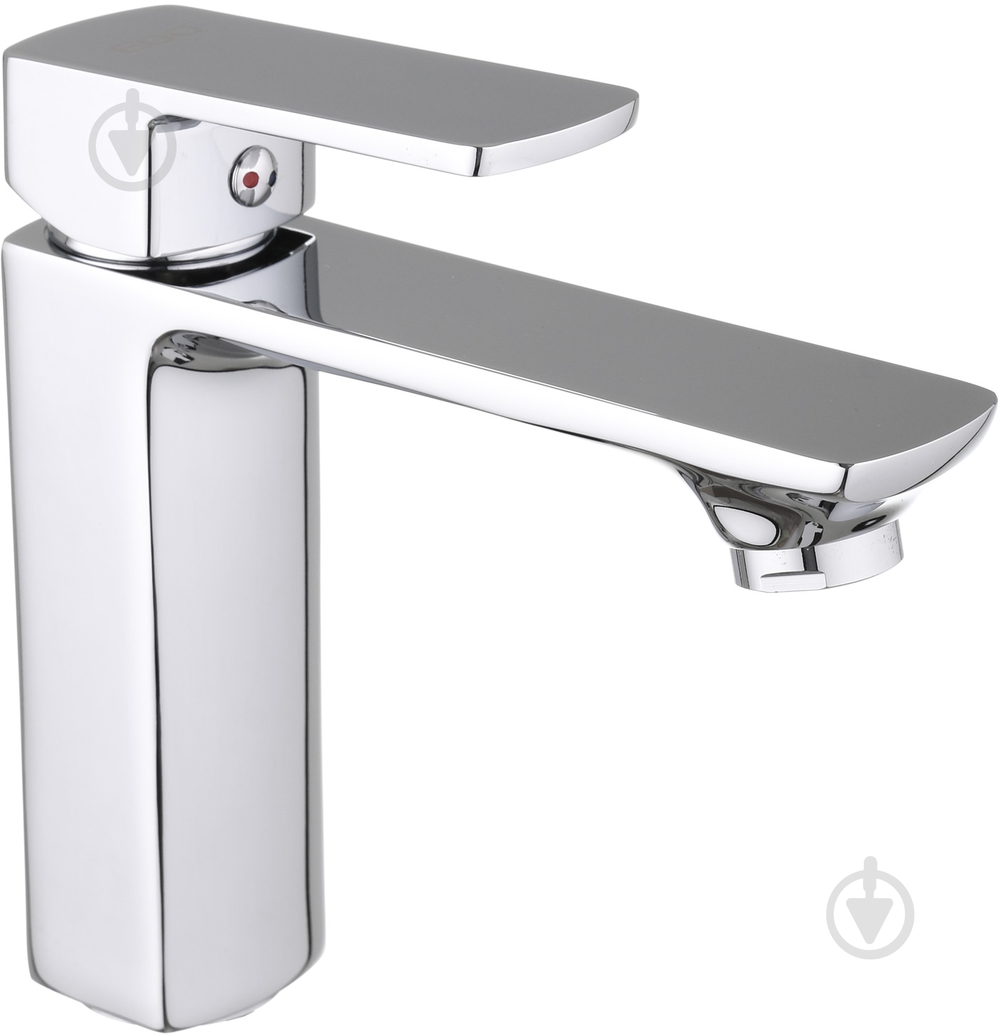 Смеситель для умывальника EGO Premier - фото 1