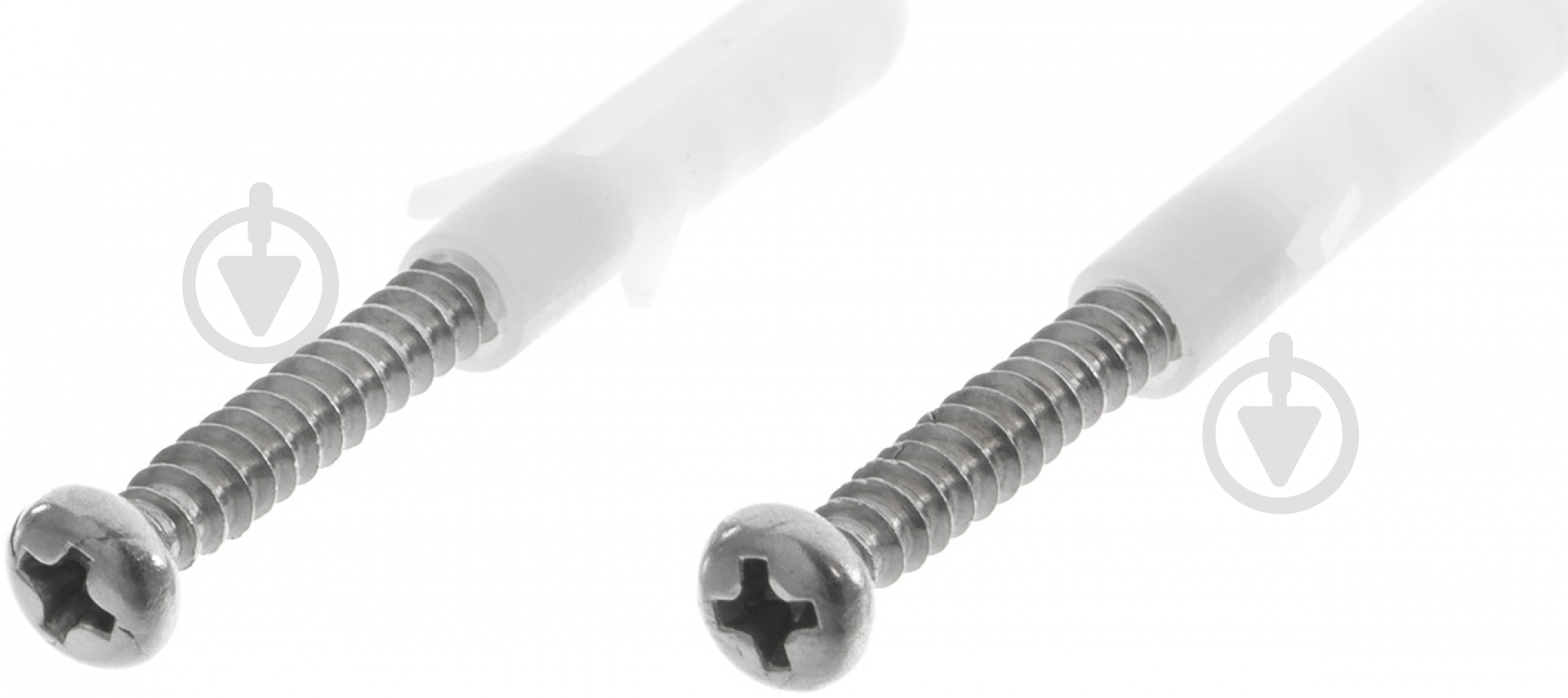 Планка с крючками Top Star 280885 - фото 2