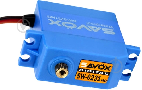 Автомобиль на радиоуправлении Team Magic Монстр E6 Trooper II 4S 1:8 TM505004 - фото 8