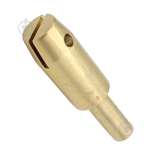 Затискач G.I. KRAFT шaйби GI12156 GI12156 - фото 1 Затискач G.I. KRAFT шaйби GI12156 GI12156 - фото 1