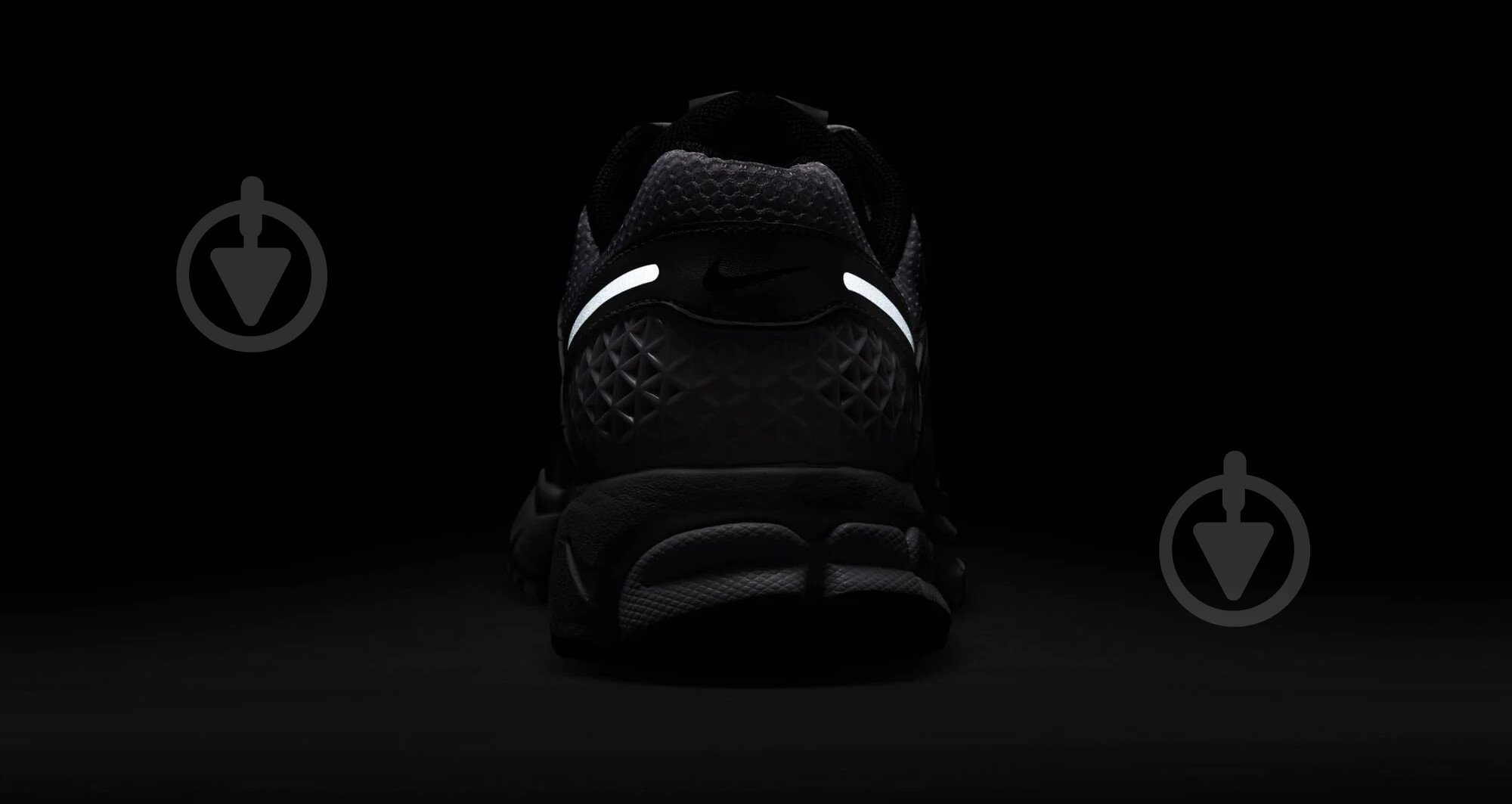 Кроссовки женские Nike W ZOOM VOMERO 5 M IB7253-500 р.36,5 светло-розовые - фото 11 Кроссовки женские Nike W ZOOM VOMERO 5 M IB7253-500 р.36,5 светло-розовые - фото 11