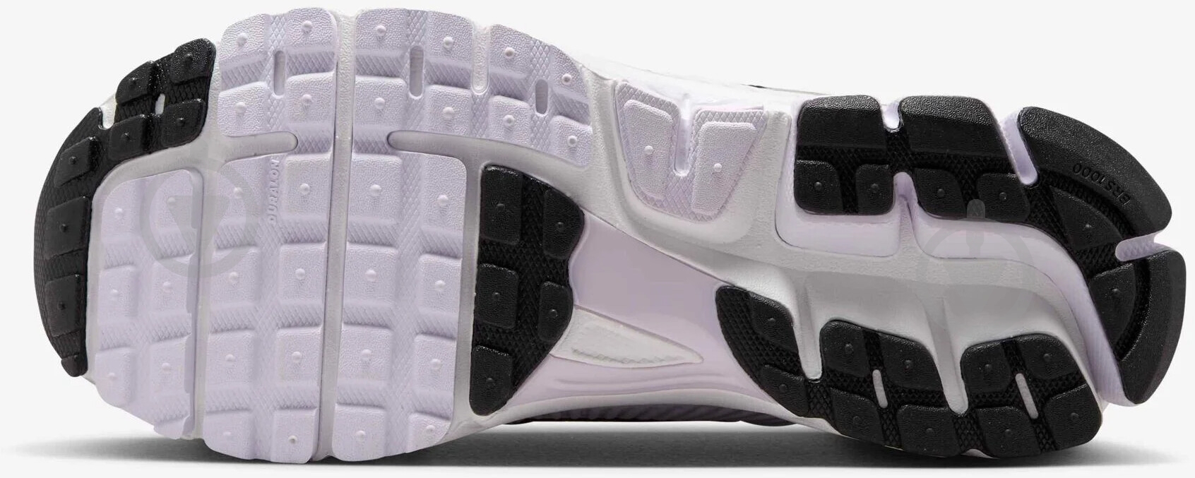 Кроссовки женские Nike W ZOOM VOMERO 5 M IB7253-500 р.36,5 светло-розовые - фото 6 Кроссовки женские Nike W ZOOM VOMERO 5 M IB7253-500 р.36,5 светло-розовые - фото 6