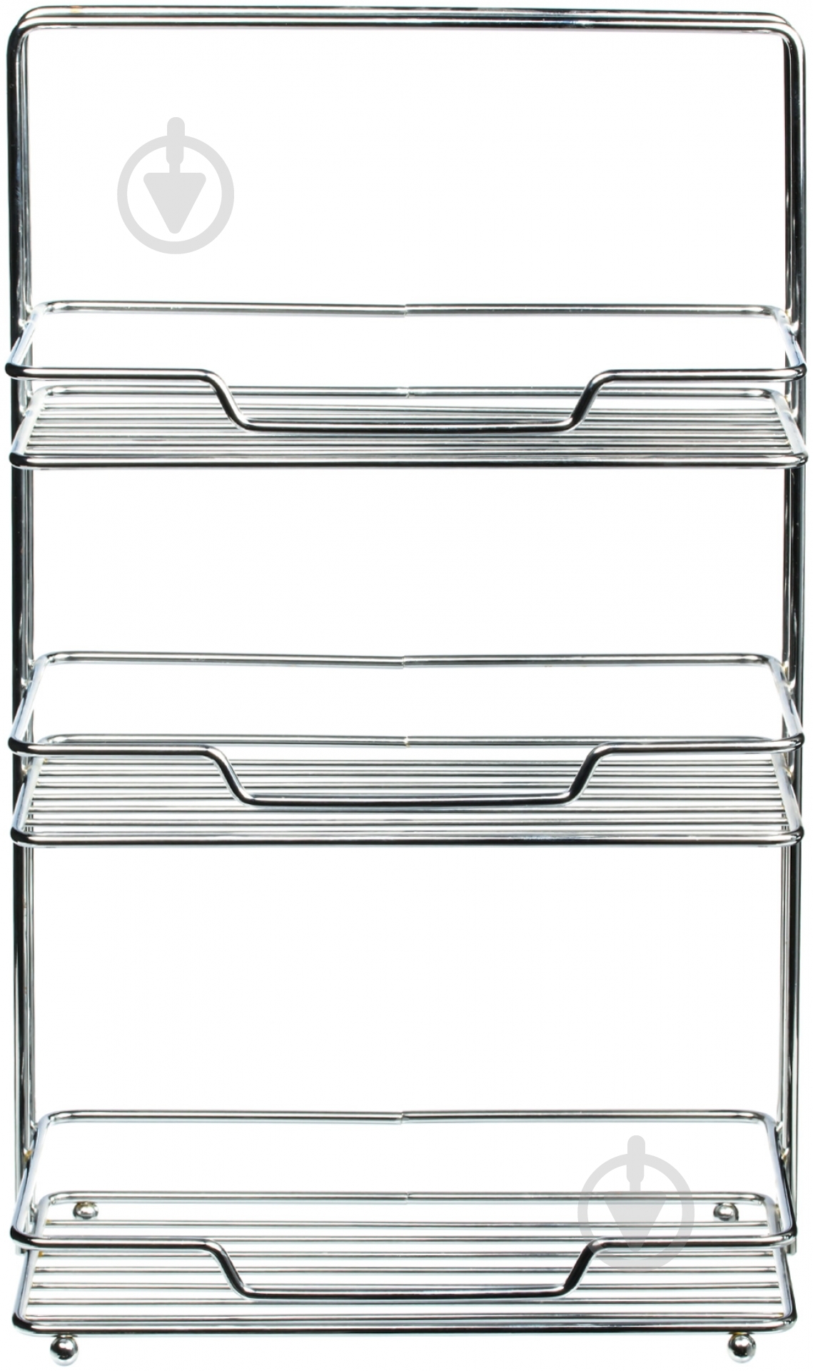 Полка Axentia Escala 282012 - фото 2