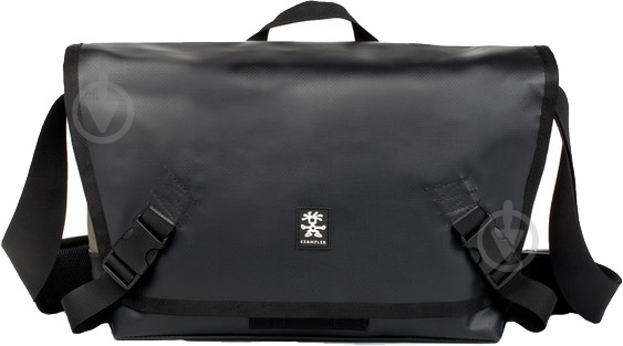 Сумка Crumpler Muli MU7500-004 - фото 1 Сумка Crumpler Muli MU7500-004 - фото 1
