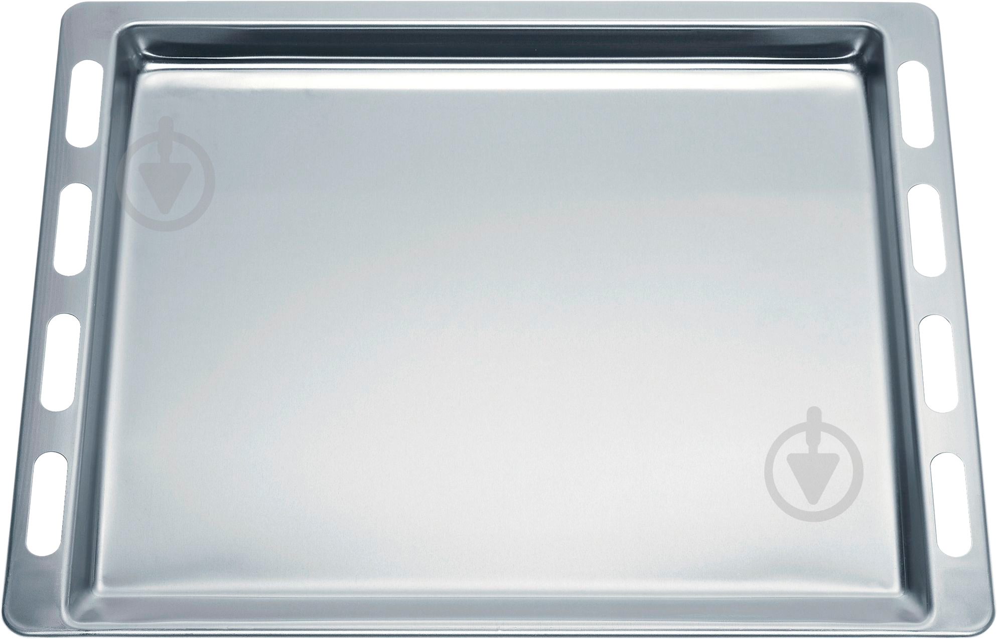 Духова шафа Bosch HBN301E2Q - фото 3 Духова шафа Bosch HBN301E2Q - фото 3