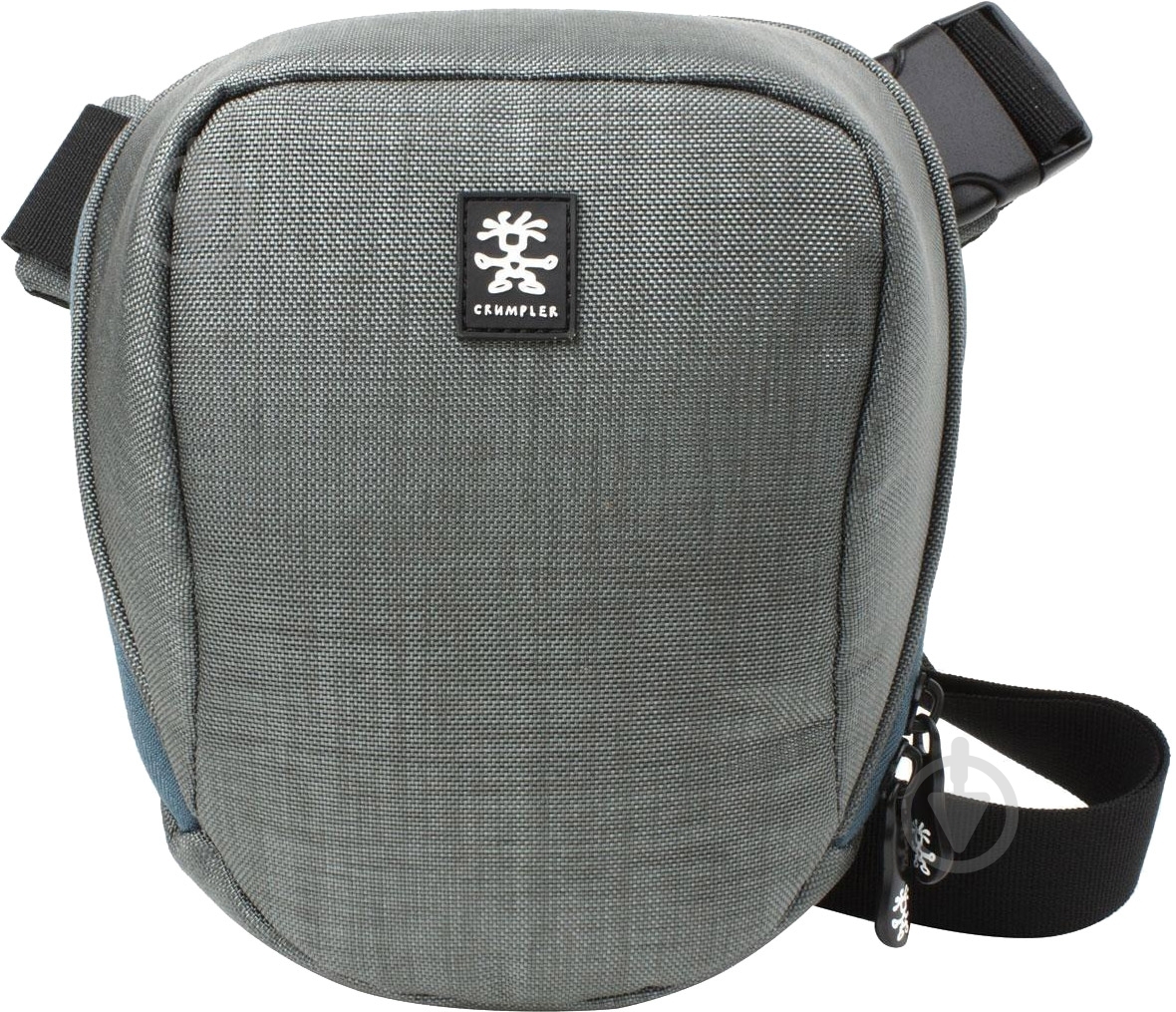 Сумка Crumpler Quick Escape QE300-002 - фото 1