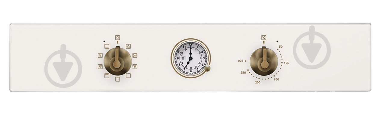 Духовой шкаф Electrolux EOA5220AOV - фото 2