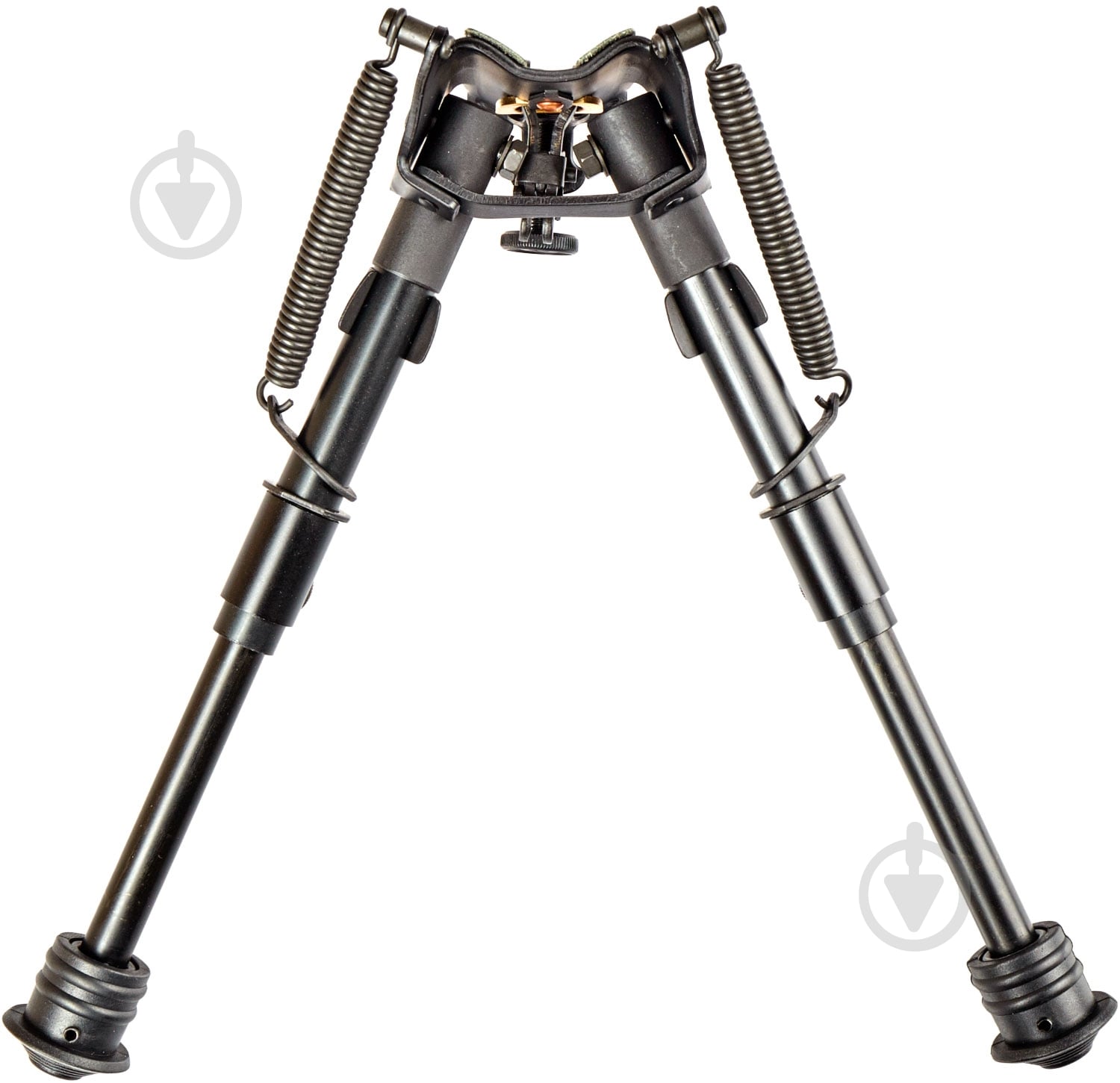 Сошки XD Precision 6-9'' 325.00.04 - фото 1