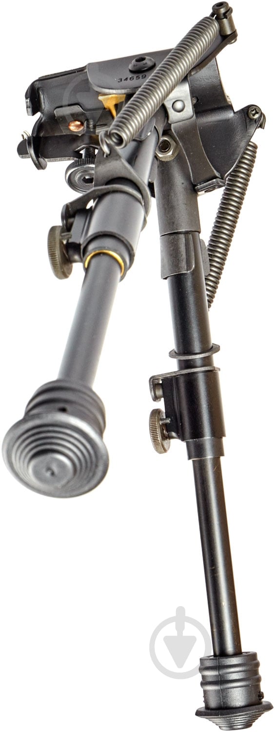Сошки XD Precision 6-9'' 325.00.04 - фото 2
