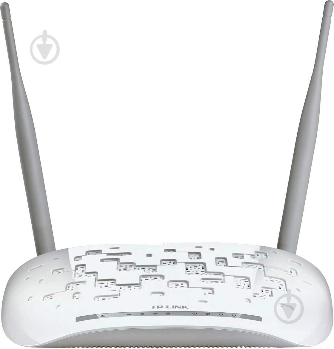 Wi-Fi-роутер TP-Link TD-W8961N - фото 1 Wi-Fi-роутер TP-Link TD-W8961N - фото 1