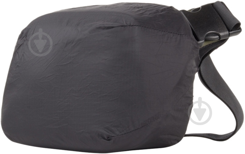 Сумка Crumpler Quick Escape (QE650-005) - фото 4 Сумка Crumpler Quick Escape (QE650-005) - фото 4