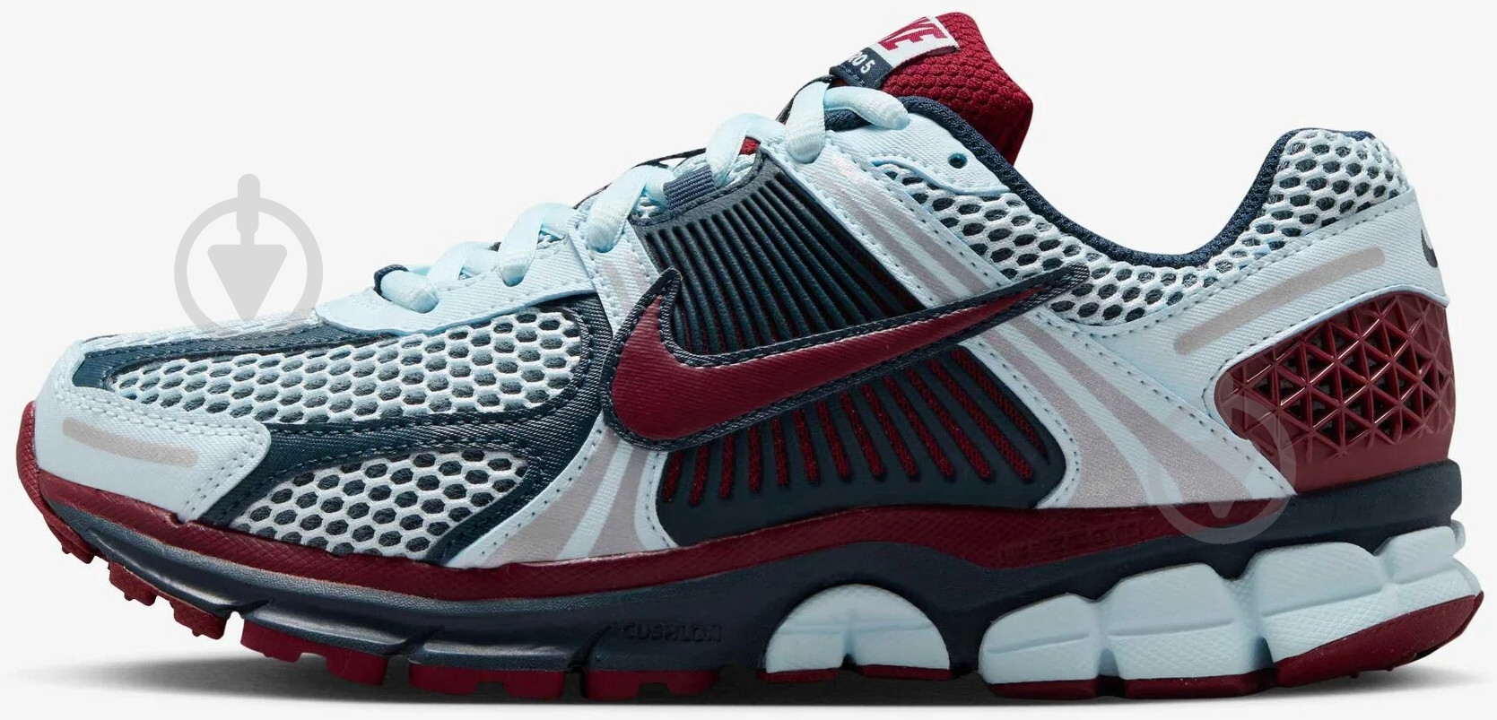 ᐉ Кроссовки женские Nike W ZOOM VOMERO 5 IB7700-400 р.36,5