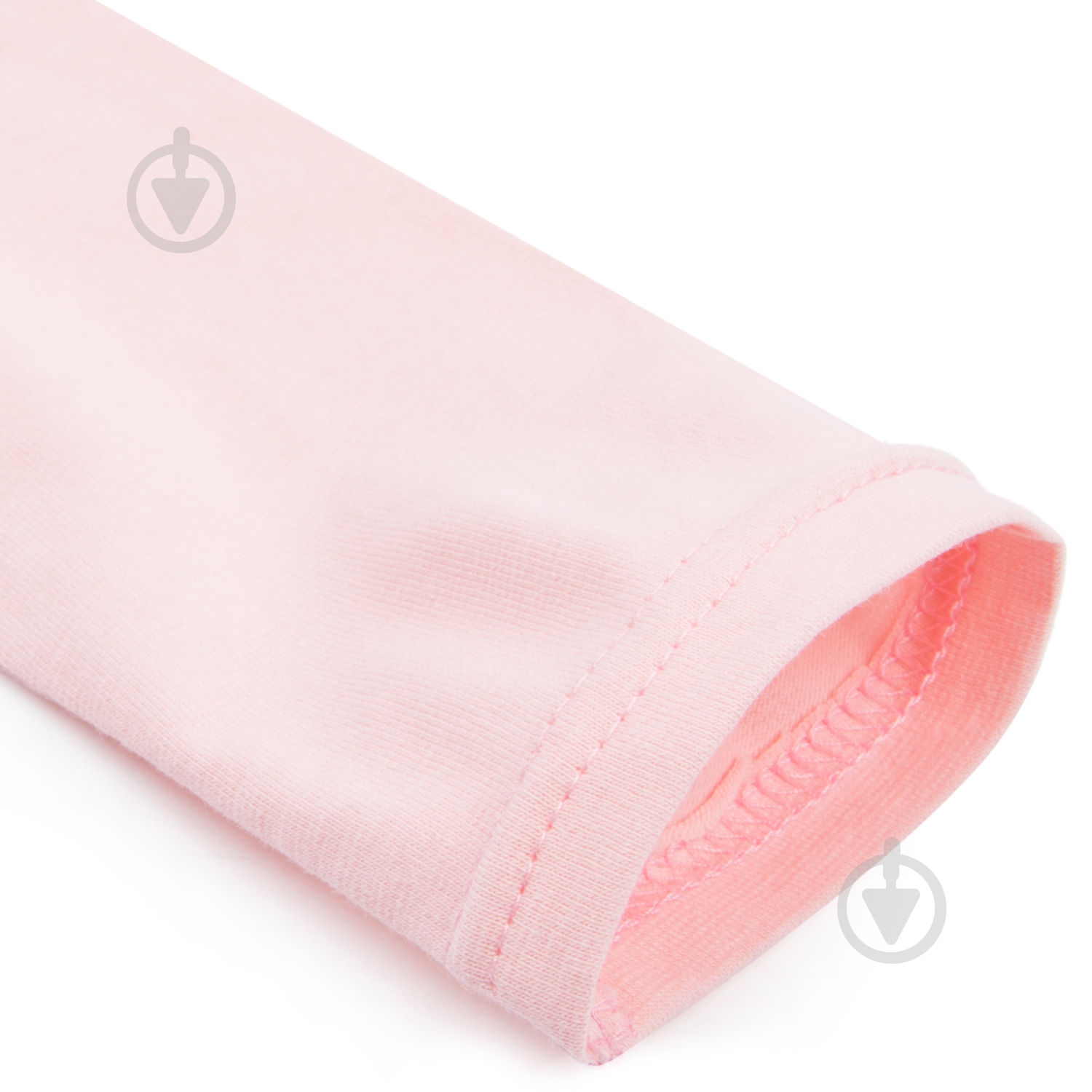 Джемпер для девочки Funtime Unicorns р.116 розовый - фото 7